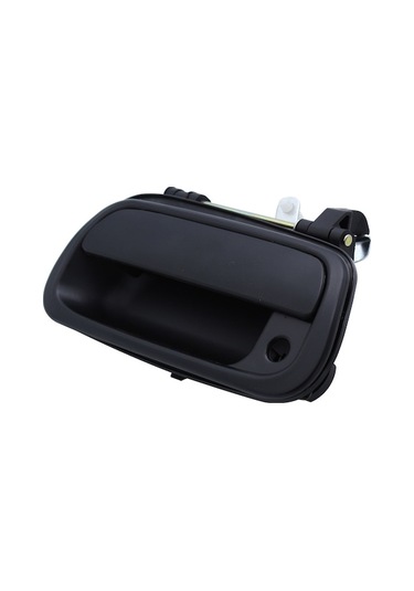 Toyota Tundra Arka Kapı Kolu, Siyah Abs Malzeme, 69090-0c030 Parça Kodu