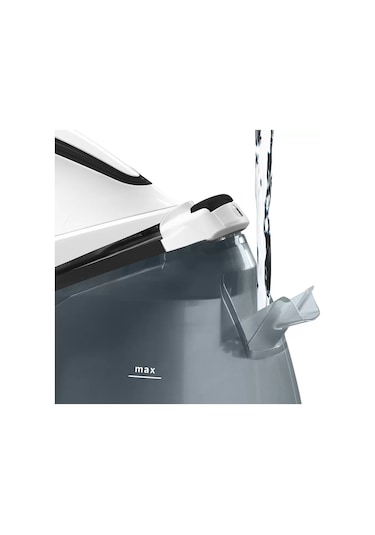 Bosch TDS4070 2400 W Buhar Kazanlı Ütü