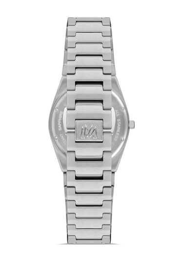 Momentus Cs345s-02ss Kadın Kol Saati