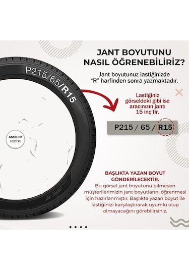 Fiat Doblo Bijonlu Jant Kapağı 15" Kırılmaz Plastik 4 Adet 1 Set 5170