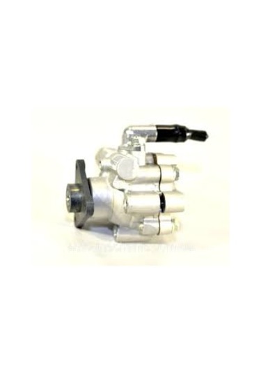 Hema Direksiyon Pompası Master Iıı 2.3 Dcı M9t IS00-HEMA 3301238