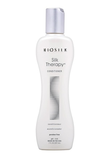 Biosilk Silk Therapy İpek Proteini Saç Kremi 207ml