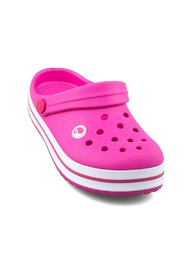 Twingo Anatomik Comfort Terlik Pembe