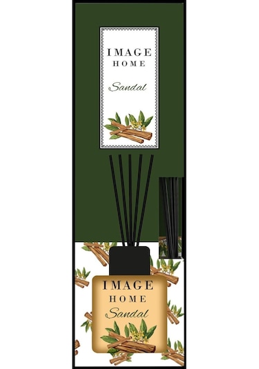 Image Home 100 Ml Bambu Koku Sandal Diğer