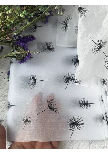 Licli Hediyelik Ve El İşleri İçin Tissue Kağıdı 206907164