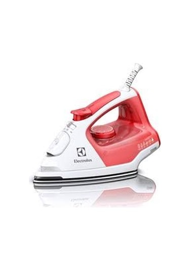 Electrolux EDB5210 4 Safety Plus 2200 W Buharlı Ütü
