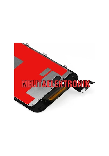 Apple Uyumlu iPhone 6S Lcd Ekran Dokunmatik (434172695)