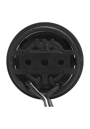 Harman Kardon Fıt 19t 19mm 400 Watt Oto Tweeter Takımı