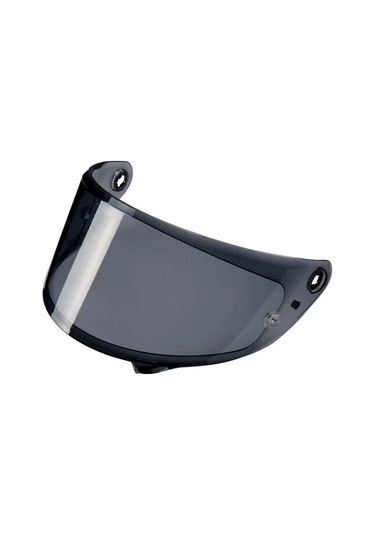 Hjc Rpha12 Hj42 Kask Camı Koyu Füme