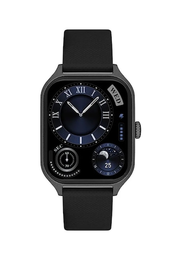 Fitwatch Ft202301f2301 Akıllı Kol Saati