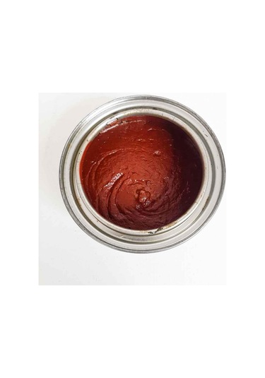 Aşılama Paketi Aşı Bandı Aşı Macunu (2'Li Paket)