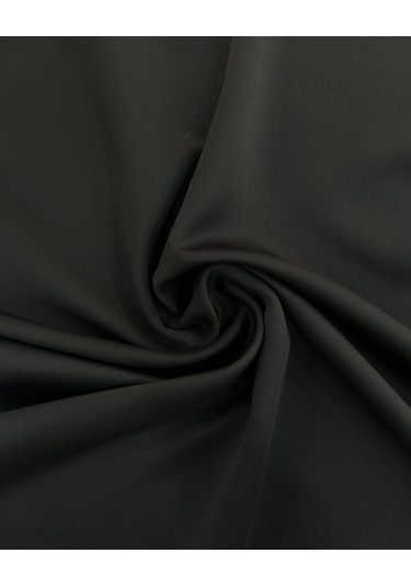 Blackaut Karartma Perde Güneşlik