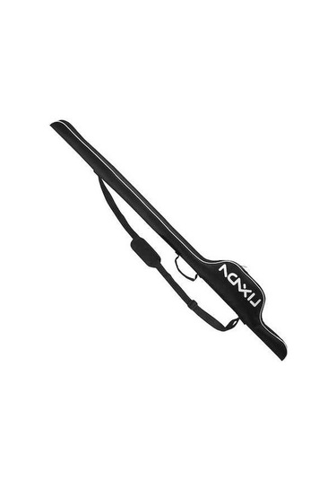 Pazly Dayanıklı Su Gezici Balıkçı Çantası - Hafif Naylon, Katlanabilir Olta Kılıfı