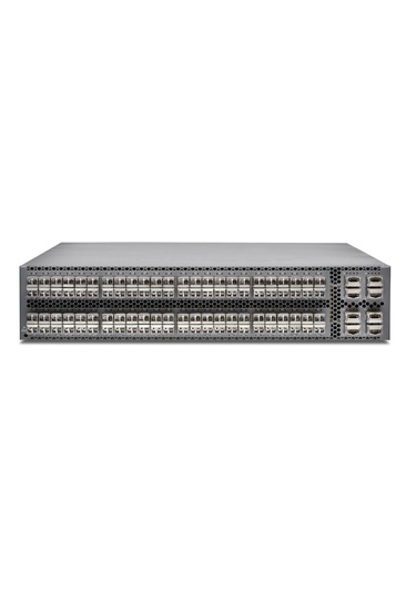 Juniper Qfx5100-96s-afo - 96x 10gbps + 8x 40gbps Switch
