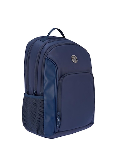 U.s Polo Sırt Çantası Plcan25061