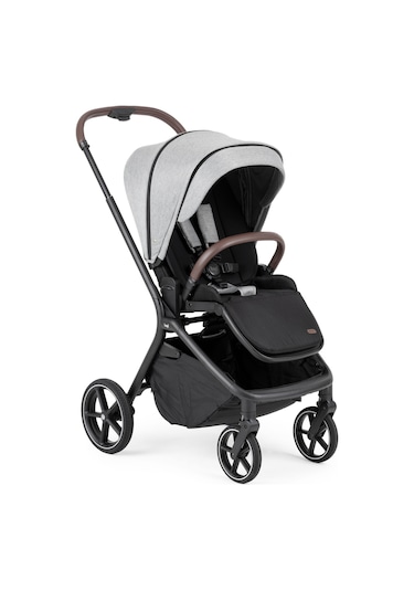 Bagi Xenon Bebek Arabası Greyson