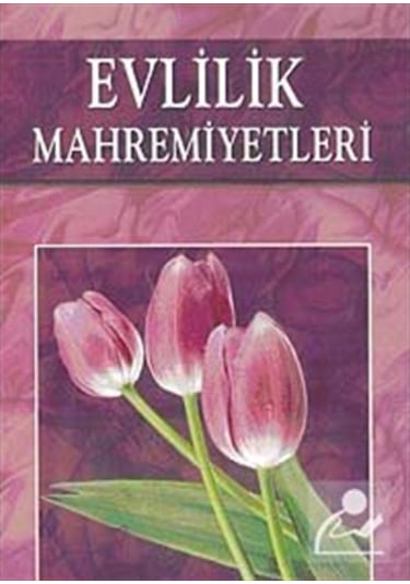 Evlilik Mahremiyetleri / Abdullah Aydın 9786054254736