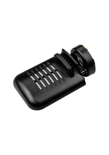 Yifomall Ghd-01 Akustik Gitar Nemlendirici: Folk Ve Klasik Gitarlar İçin Akıllı Ton Delikli Tasarım, Gerçek Zamanlı Nem Göstergesiyle Koruma