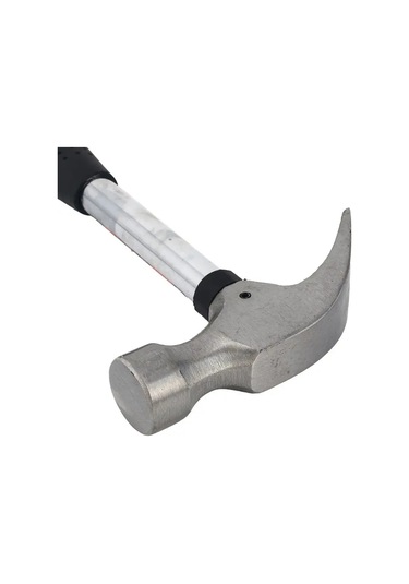 Rokot Çekiç-çivi Sökücü 143577983