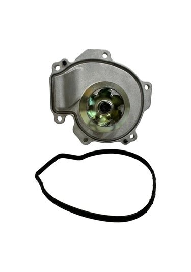 Opel İnsignia A16xht Benzinli Motor Devirdaim Su Pompası Graf Marka Pa1371