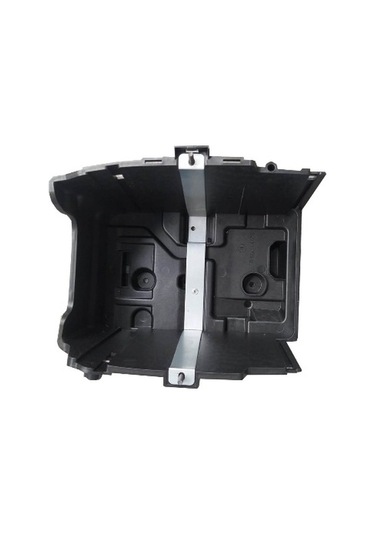 Ford B Max 12/16 Akü Koruyucu Plasti Ği