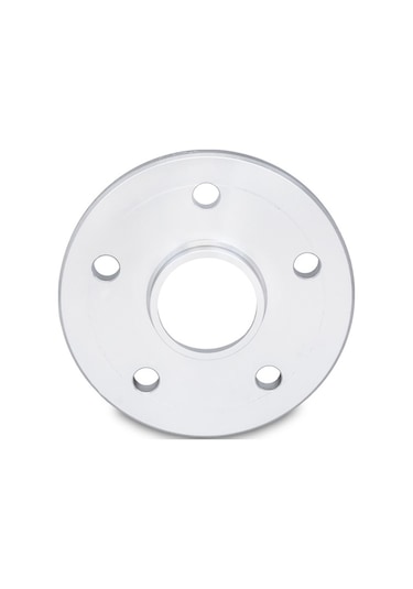 Opel Mokka 2012-2019 Arası Njt Extrem Spacer Flanş 10mm
