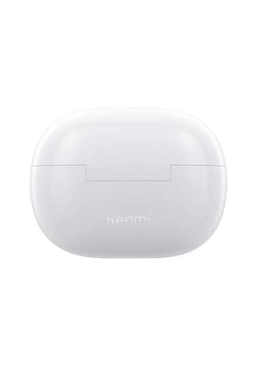 Xiaomi Redmi Buds 3 Lite Bluetooth Kulak İçi Kulaklık