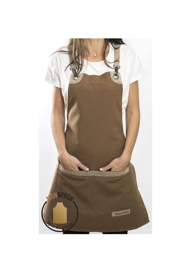 Kuaför Make Up Artist Cafe Restaurant Şef Mixologist Monapron Bel