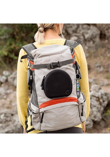 Gatherco 20 Adet Boncuklu Anahtarlık Çubuğu, Metal Boncuklu Anahtarlık Çubuğu, Boncuklu Anahtarlık Yapımı İçin Boş Kendin Yap Anahtarlıklar