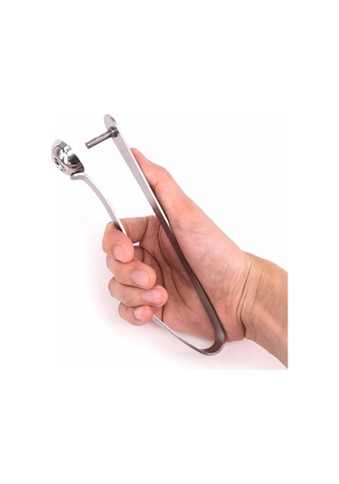 Homyl Kırmızı Hurma Jujube Pitter Mutfak Aleti Meyve Ev Alıç Gümüş