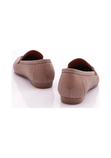 Dgn 134 Kadin Babet 134-2109-R1886 Vizon