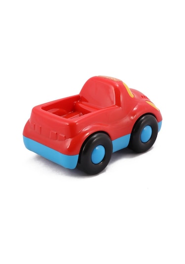 Polesie Arkadaş Pikap - Pol  - 47052