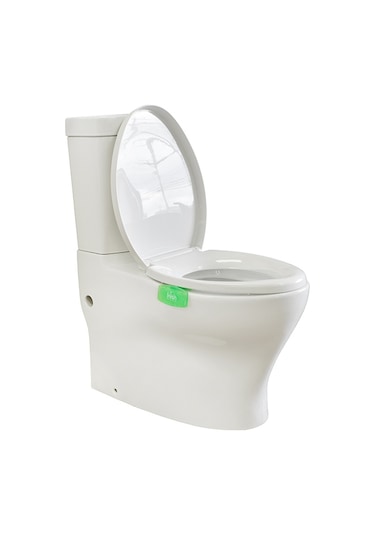 Fresh Products Eco Clip 2.0 WC Koku Giderici Mango 2'li