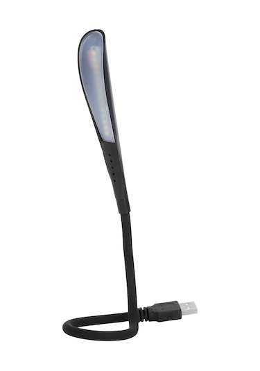 14 Led Dokunmatik Kitap Lambası - Yongtao A