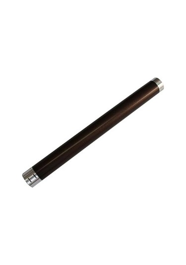 Brother Hl1110 Upper Roller