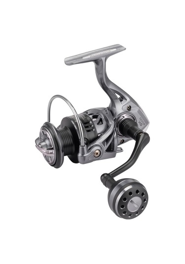 Gk Serisi Spinning Olta Makinesi - 13+1 Tohumlu, Pürüzsüz Performanslı Gk1000s/gk2000/gk3000/gk4000/gk5000/gk6000 Seçenekli