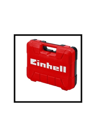 Einhell TC-PP 220 Havalı Pnömatik Taşlama – 4138540