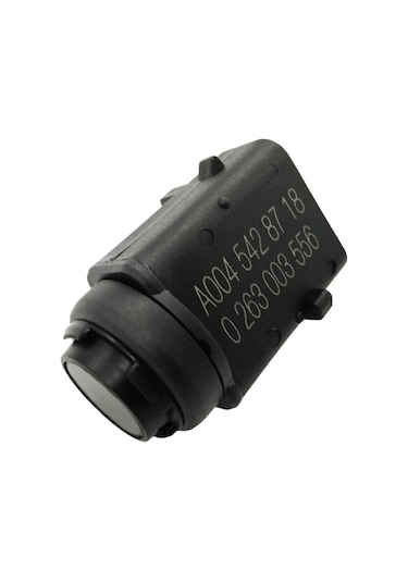 Mercedes C219-s211-w203 Park Sensörü A0045428718