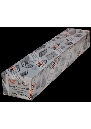 Commander Xh, Xk 05 10 -grand Cherokee Iıı Wh 05 10