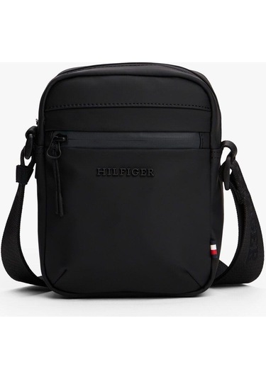 Th Tpu Mını Reporter-8954 Siyah