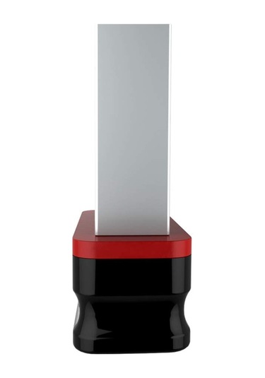 300 Mbps Kablosuz Mini Wireless Adaptör 802 11n