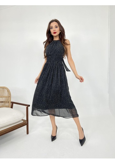 5519 Elbise-napoli Napoli