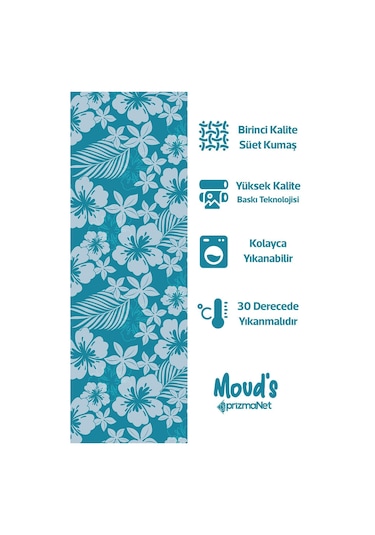 Nowon 4
