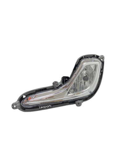 Leoparts Hyundai Accent Blue Sis Lambası Sol 2011-2015 92201-1r000