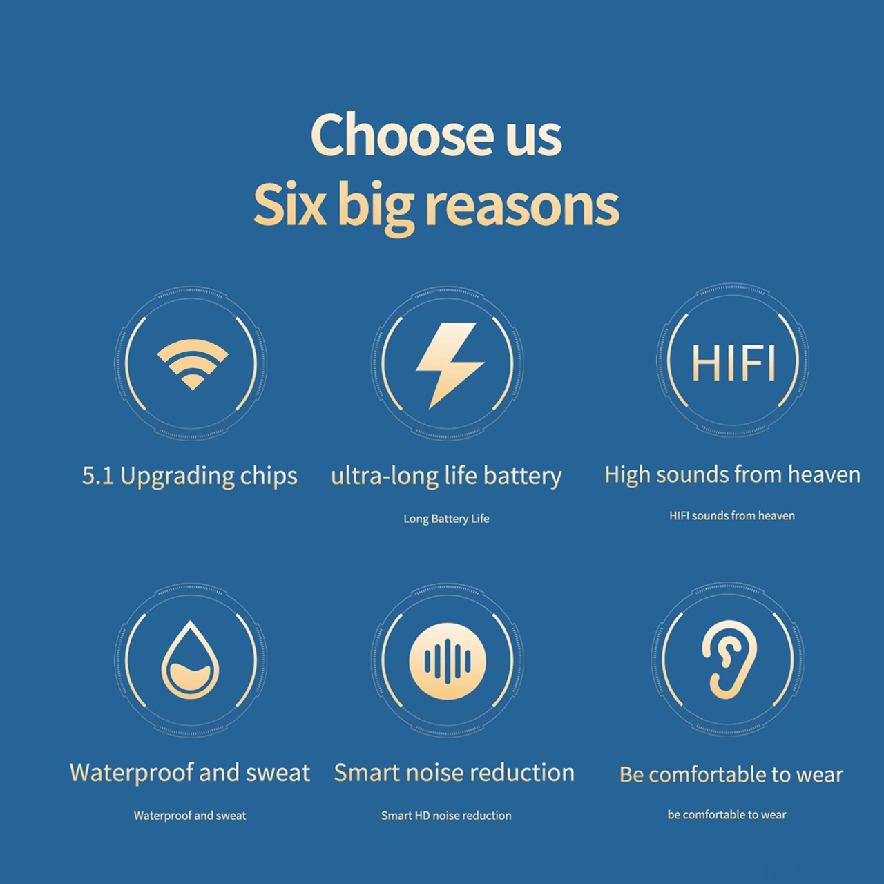 Moveevo F9 Mini Bluetooth 5.1 Kulaklık: Girişli Tip, Gürültü Engelleme, Dokunmatik Kontrol, 200mah Şarj Kutusu, Mikrofonlu Siyah Model: F9 Mini Moveevo F9 Mini Bluetooth 5.1 Kulaklık: Girişli Tip, Gürültü Engelleme, Dokunmatik Kontrol, 200mah Şarj Kutusu, Mikrofonlu Siyah Model: F9 Mini