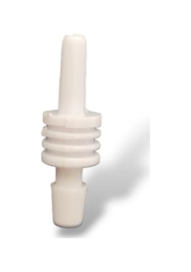 Archer Dijital Tansiyon Aleti Manşon Giriş Adaptör Jak-1