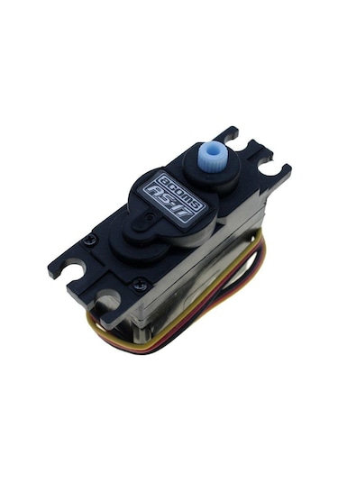 Acoms Technisport V - 2 Kanal Uzaktan Kumanda Seti - Band 2 (27.0