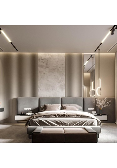 Adapanel Ps - Aps212 Duvar Paneli