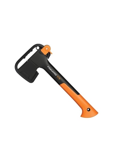 Fiskars XS, X7 Kamp Baltası – 121423 1015618