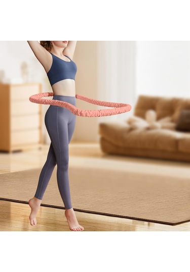 Suntek Erkekler, Kadınlar, Çocuklar Ve Ev İçin Ağırlıklı Pembe